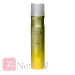 x gG W[V[Xv[ 4 ( 170g ) Lebel trie Lebel e T eꔄi  fB[X j Y 20 30 40 50 60