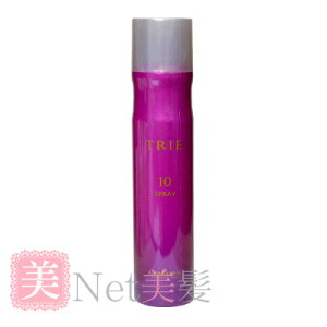 x gG Xv[ 10 170g Lebel trie
