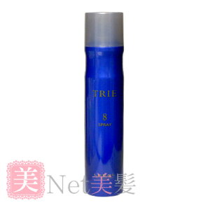 x gG Xv[ 8 ( 170g ) Lebel trie Lebel e T eꔄi  fB[X j Y 20 30 40 50 60 X^CO