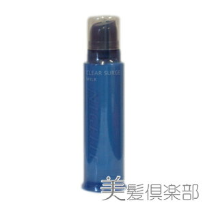 ~{ j[ fUCi[YRNV NAT[W~N190g