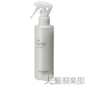 x gG `[i[ EH[^[ 0 200ml Lebel 􂢗Ȃ g[gg wAPA g[gg 20 30 40 50 60@eꔄi@Tꔄ