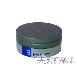 x gGI bNX t[[u 9 100g Lebel X^CO@20 30 40 50 60@eꔄi@Tꔄ@x RXeBbNX