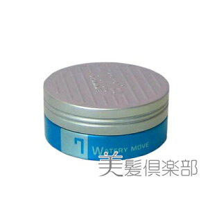 トリエオム ヘアワックスの人気商品 通販 価格比較 価格 Com トリエオム ヘアワックスの人気商品 通販 価格比較 価格 Com