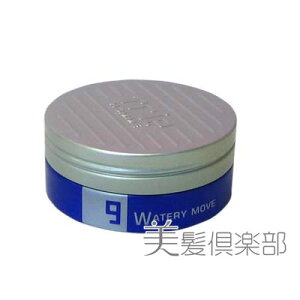 x gGI bNX EH[^[[u 9 105g Lebel X^CO@20 30 40 50 60@eꔄi@Tꔄ@x RRXeBbNX