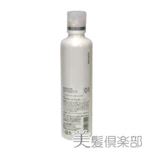 R^ Af[ AC01 Vv[ 250ml