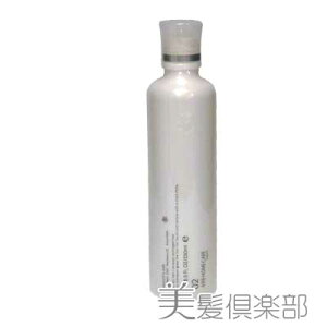 R^ Af[ AC02 Vv[ 250ml