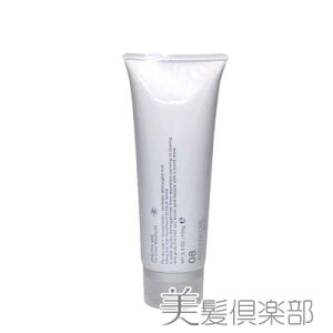 R^ Af[ AC08 wAg[gg 100g