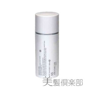 R^ Af[ AC10 X^CO 100ml