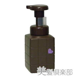 ARIMINO A~m s[X vfUCV[Y oEV[J[ zCbv 250ml @A~m s[X X^CO܁@X^C@T@Tꔄi@e@ꔄi