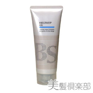 ARIMINO A~m BSX^CO t[YL[vWF 200g