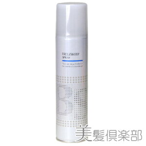 ARIMINO A~m BSX^CO t[YL[v Xv[ 280ml