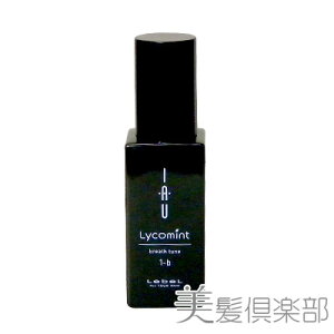 x CI R~g uX`[ 1-b 琴 100ml Lebel e T eꔄi  fB[X j Y 20 30 40 50 60