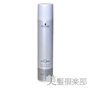 VcRtBCNAwAXLvpуXp[NO[V 220g 򕔊Oi