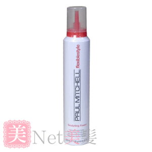 |[~b`F XJveBOtH[ 190g