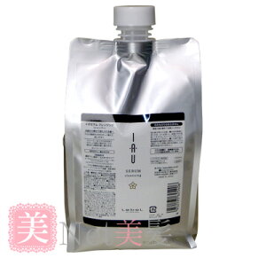 x CI Z NWO 1000ml lߑւ Vv[ Lebel  u Vv[ v Tꔄi e TVv[ e20 30 40 50 60 eꔄi Tꔄ 