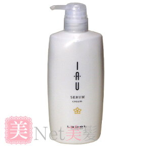 x CI Z N[ 600ml g[gg Lebel e T eꔄi  fB[X j Y 20 30 40 50 60