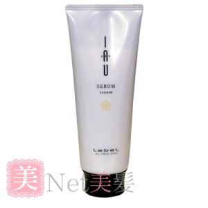 x CI Z N[ 200ml g[gg Lebel e T eꔄi  fB[X j Y 20 30 40 50 60