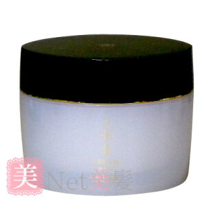 x CI Z }XN 170g Wg[gg Lebel e T eꔄi  fB[X j Y 20 30 40 50 60
