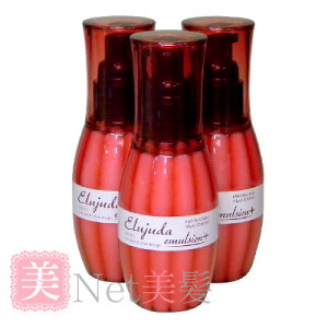 y5OFFN[|z~{ GW[_ G}W{ 120g@3{ZbgyElujudazȂg[gg ~N^Cv G}WvX@eꔄi@Tꔄi