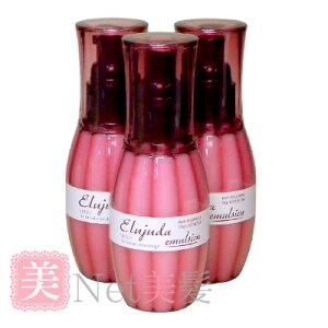 y5OFFN[|z~{ GW[_ G}W 120g@3{ ZbgyElujudazȂg[gg ~N^CvfB[ZX deesses AEgoXg[gg @e ꔄi 