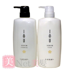 x CI Z NWO600ml N[ 600mlZbg Lebel  e T eꔄi  fB[X j Y 20 30 40 50 60