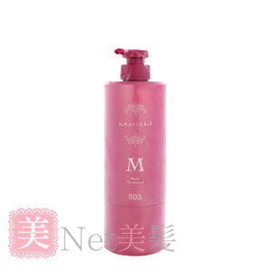 io[X[ ~A g[gg M 620g  Tꔄi@e et