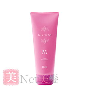 io[X[ ~A g[gg M 200g Tꔄi@e et