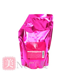 io[X[ ~A Vv[ B 500mllߑւ Tꔄi@e et