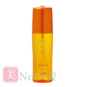 io[X[ ~A S[h j[IC 120ml 􂢗Ȃg[gg Tꔄi@e et