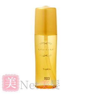 io[X[ ~A S[h gCtBA 120ml 􂢗Ȃg[gg wAPA Tꔄi@e