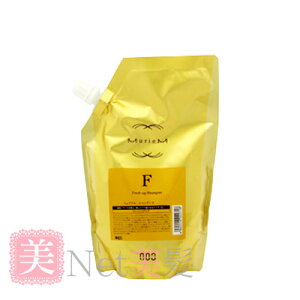 �i���o�[�X���[ �~�����A���S�[���h �V�����v�[ F 500ml�l�ߑւ� �T�����ꔄ�i�@���e�� ���e�t