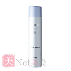 io[X[ ~A NX^ XJvY_NWO 250g pVv[ Tꔄi@e