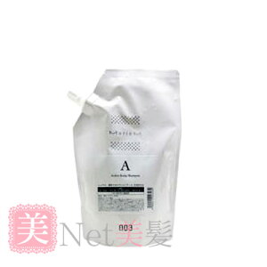 io[X[ ~A NX^ pXJvVv[ A 500mllߑւ 򕔊Oi Tꔄi@e