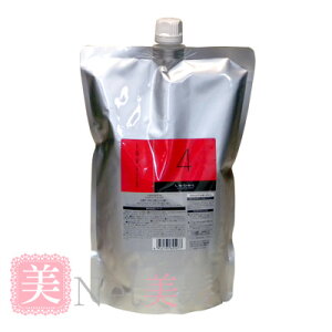 yzyK̔Xzx CI ZPA 4 wAg[gg 1000ml lւ Lebel IAU CELL CARE IVbTꔄi eꔄ e T g[gg wAPA fB[X Y