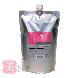 x CI ZPA 3S wAg[gg 1000mllߑւ  Lebel e T eꔄi  fB[X j Y 20 30 40 50 60