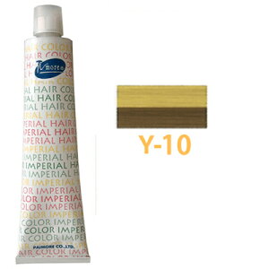 pCA CyAwAJ[ CG[S[h Y-10 100g 򕔊Oi