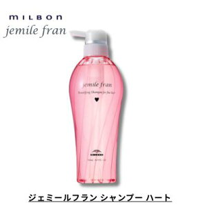 ~{ WF~[t Vv[ H n[g 500ml  ז ӂ e 炳 ܂h~ eꔄi e@ wAT ~{