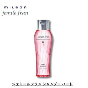 ~{ WF~[t Vv[ H n[g 200ml  ז ӂ e 炳 ܂h~ eꔄi ~{ e@ wAT