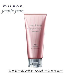 ~{ WF~[t g[gg VL[VCj[ 180g TT c wʂ eꔄi ~{ e@ wAT