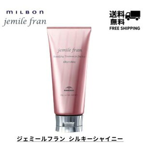 ~{ WF~[t g[gg VL[VCj[ 180g  TT c wʂ eꔄi ~{ e@ wAT