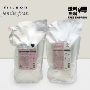 y5OFFN[|z~{ WF~[t Vv[Hn[gg[ggVL[VCj[ 2500ml l Zbg  Ɩp eꔄi ~{