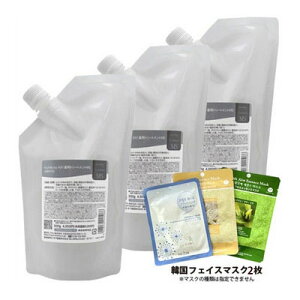 NI michite by AXI g[gg MS 500g lւ 3Zbg Iׂ邨܂t Zbg 򕔊Oi~`e NIϕi Tꔄi e ꔄi AXI@tPo₷ o₷ ǂN