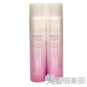 ~{ j[ hVARNV XCO[u F[ wAXv[ 180g 2{Zbg dressia collection