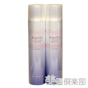 ~{ j[ hVARNV z[htBbg F[ wAXv[ 180g 2{Zbg dressia collection