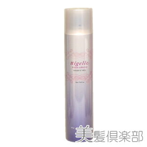 ~{ j[ hVARNV z[htBbg F[ wAXv[ 180g dressia collection