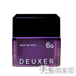 io[X[ NUMBER THREE f[T[ ANAWF bNX 6G 80g Tꔄi@e