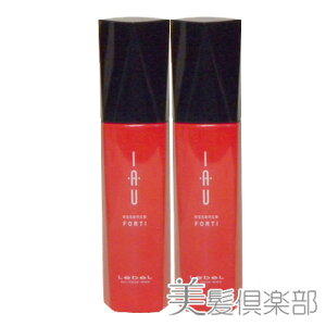 yzyK̔Xzx CI GbZX tHeB 100ml×2{Zbg Lebel IAU ESSENCE FORTIb􂢗Ȃg[gg AEgoX eꔄi Tꔄ c nRV PA