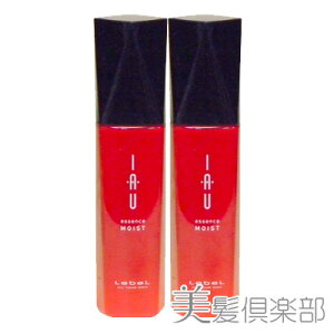 yK̔Xzx CI GbZX CXg 100ml×2{Zbg Lebel IAU ESSENCE MOISTb􂢗Ȃg[gg AEgoX eꔄi Tꔄ Ƃ c ێPA
