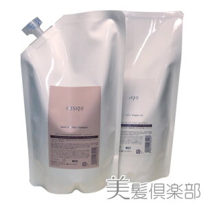 io[X[ VN x[VbNoXVv[ 800ml g[gg 760g lߑւZbg  n@RV@003 Tꔄi@e@TVv[ eꔄ