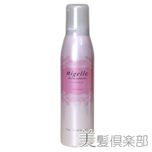 ~{ j[ Nb`tBYtH[ 200g